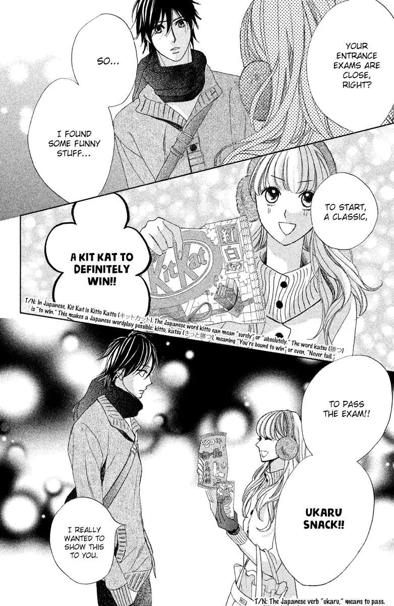 L-DK Chapter 90 page 36 - 