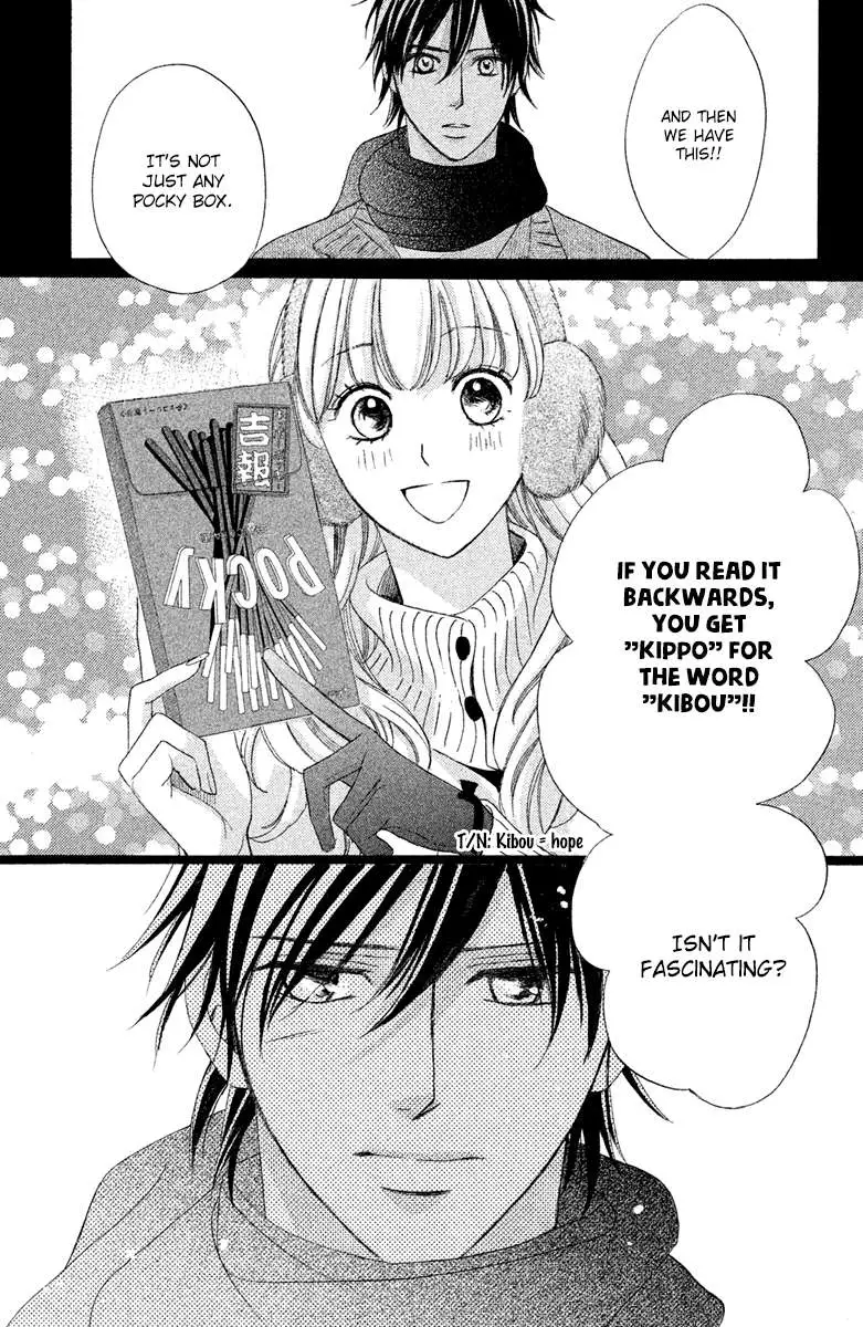 L-DK Chapter 90 page 37 - 