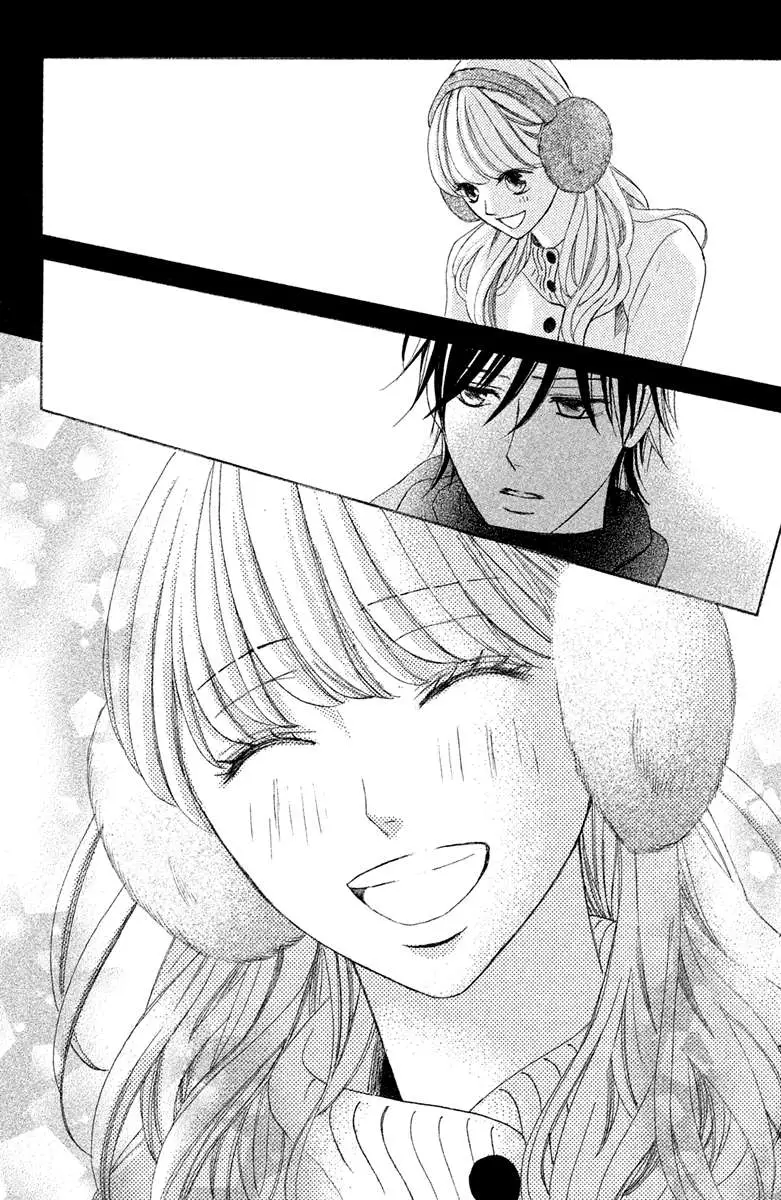 L-DK Chapter 90 page 38 - 