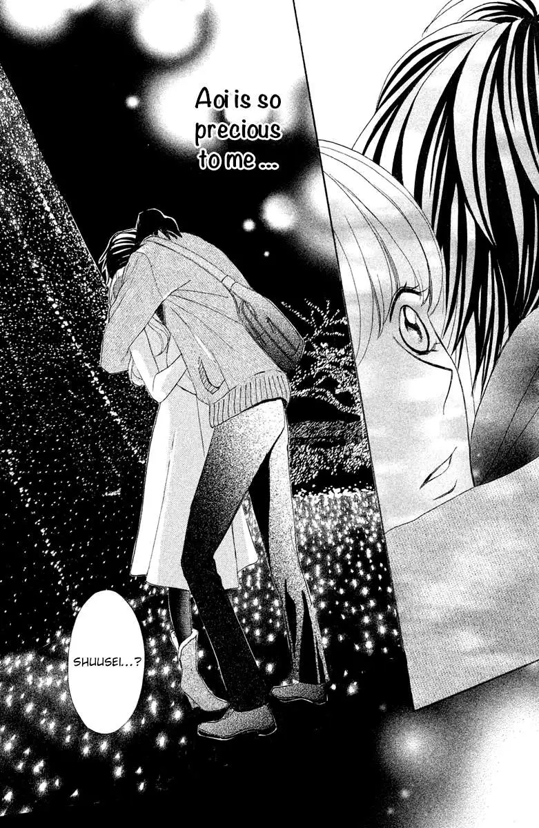 L-DK Chapter 90 page 42 - 