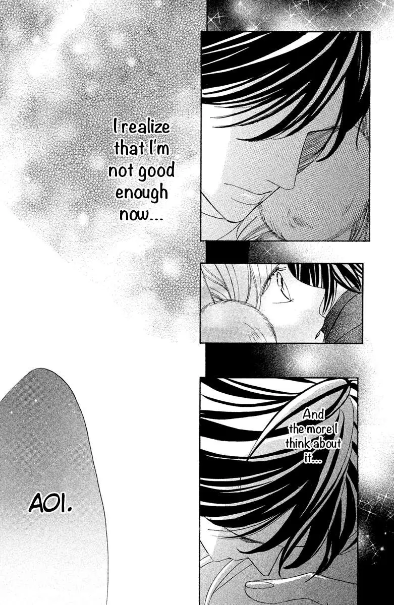 L-DK Chapter 90 page 43 - 
