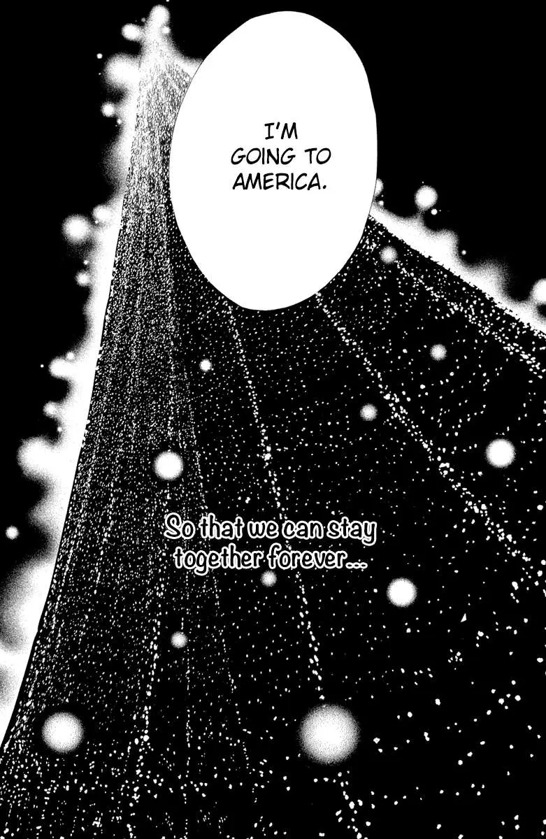L-DK Chapter 90 page 44 - 