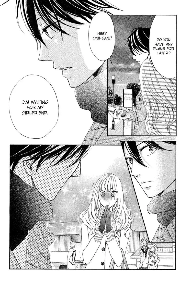 L-DK Chapter 90 page 10 - 