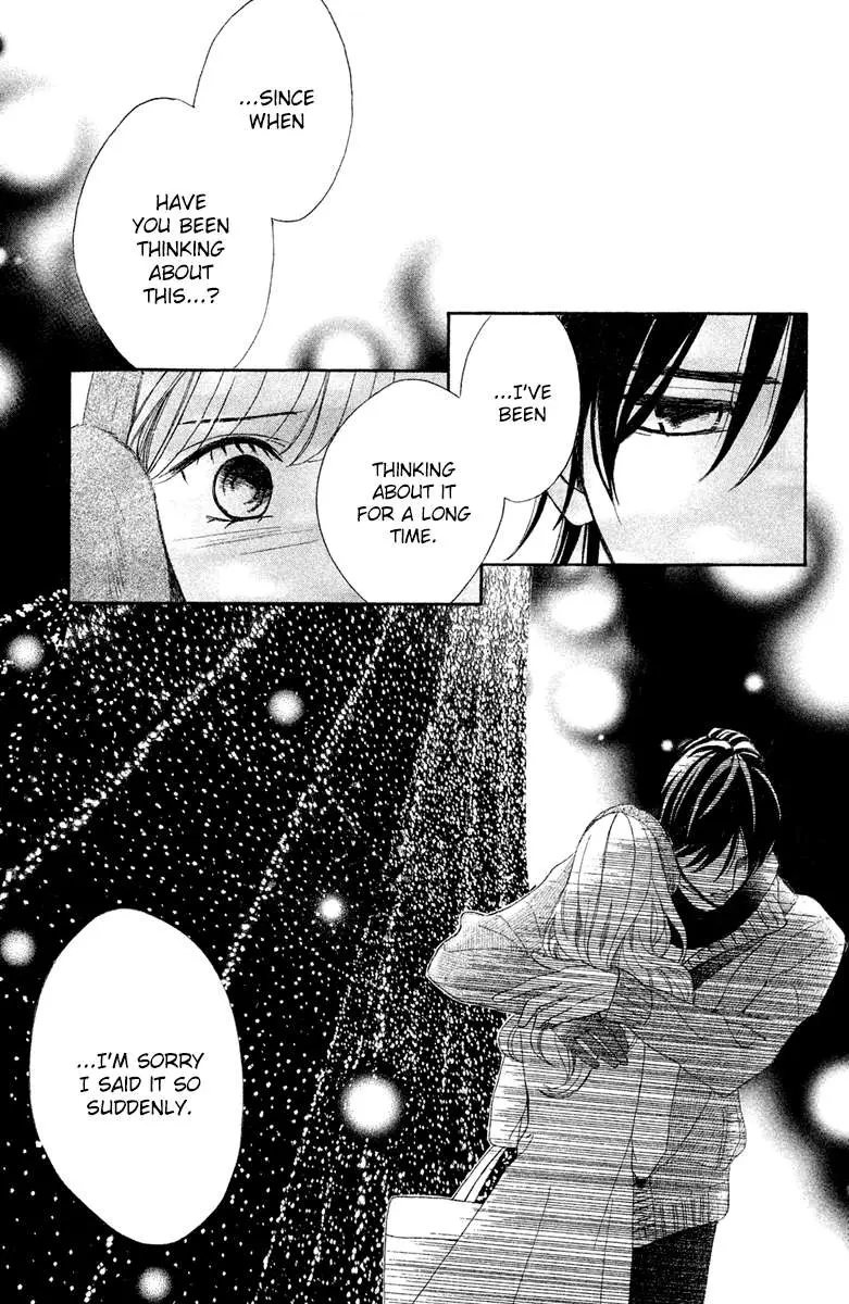 L-DK Chapter 91 page 11 - 