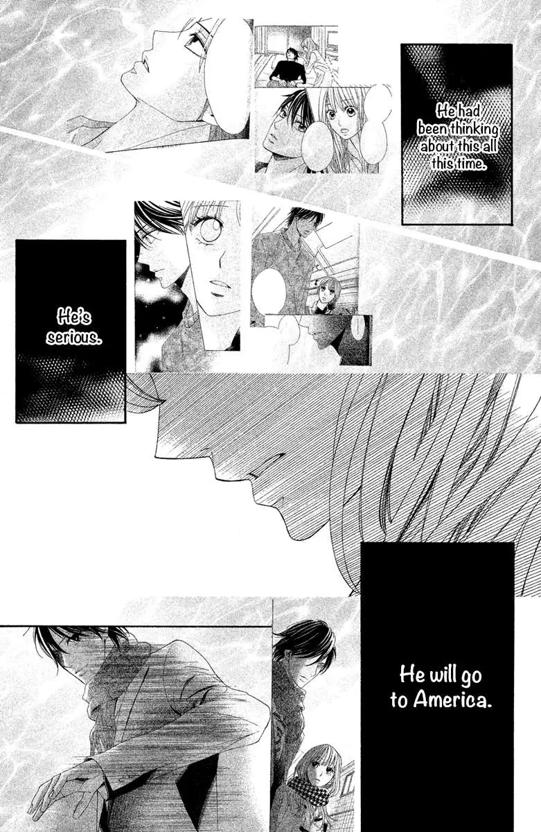 L-DK Chapter 91 page 13 - 