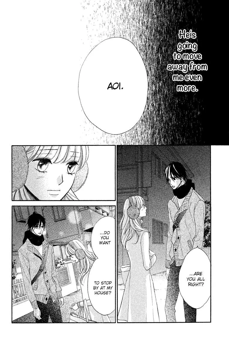 L-DK Chapter 91 page 14 - 