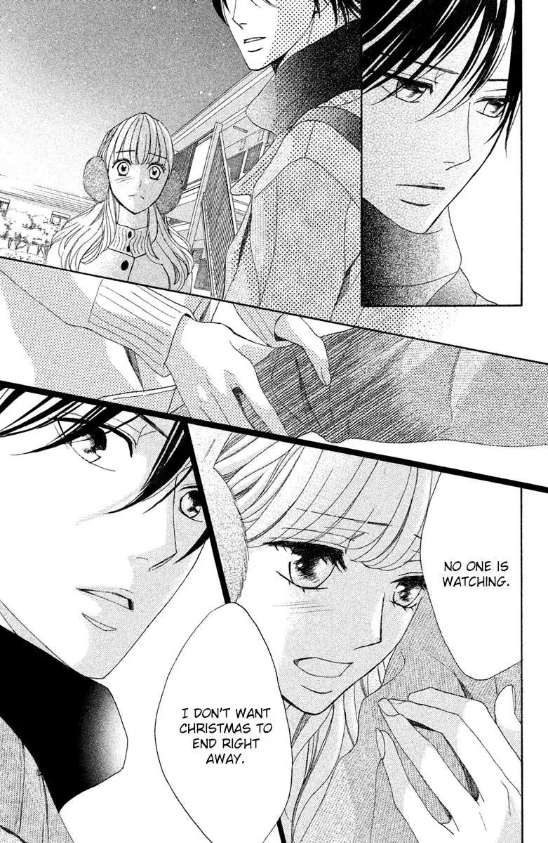 L-DK Chapter 91 page 15 - 