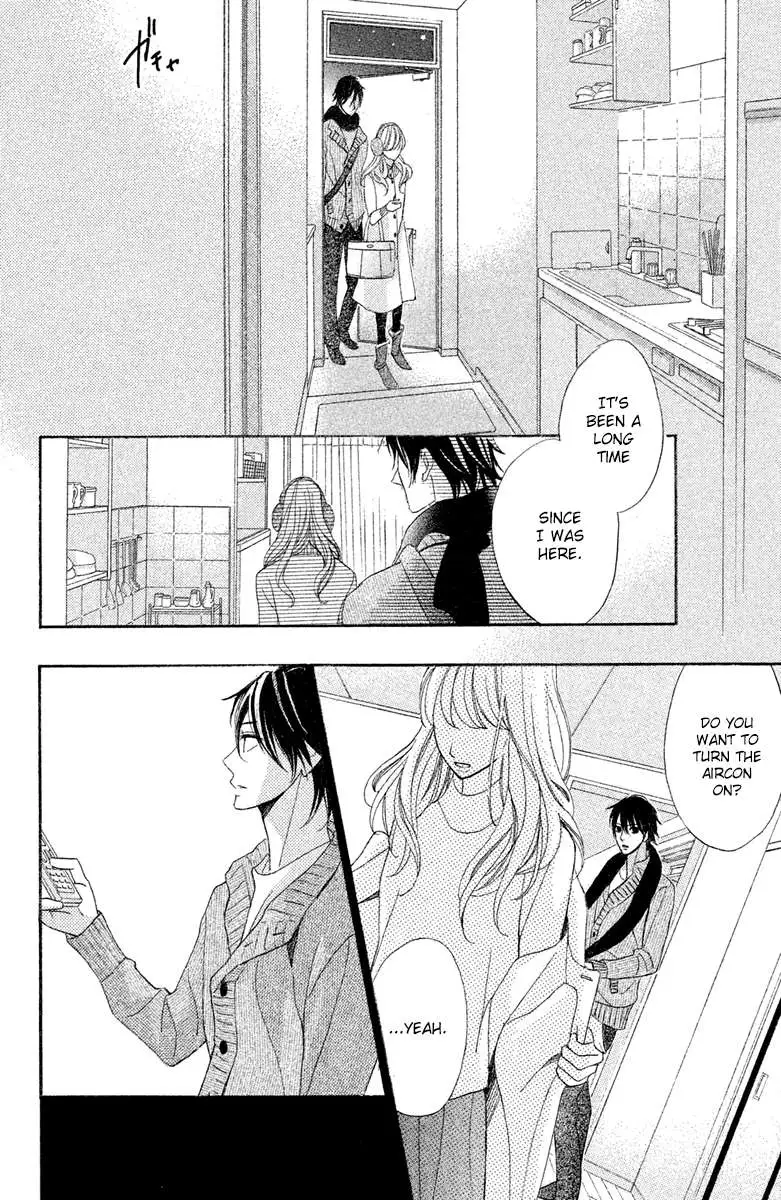 L-DK Chapter 91 page 16 - 