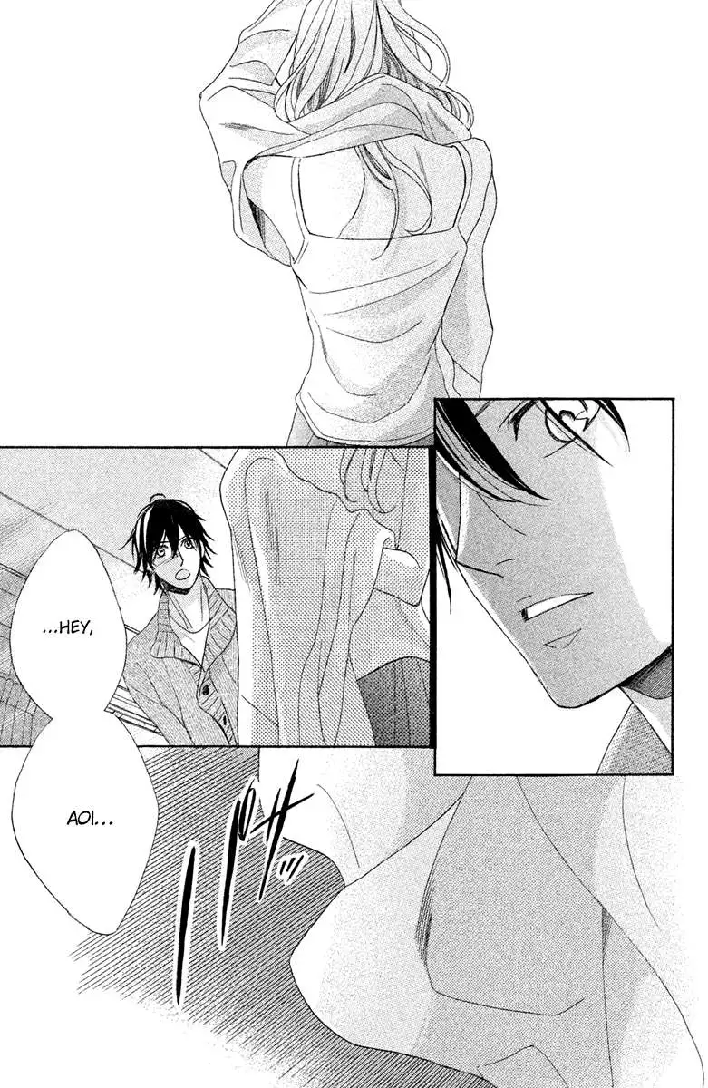 L-DK Chapter 91 page 17 - 