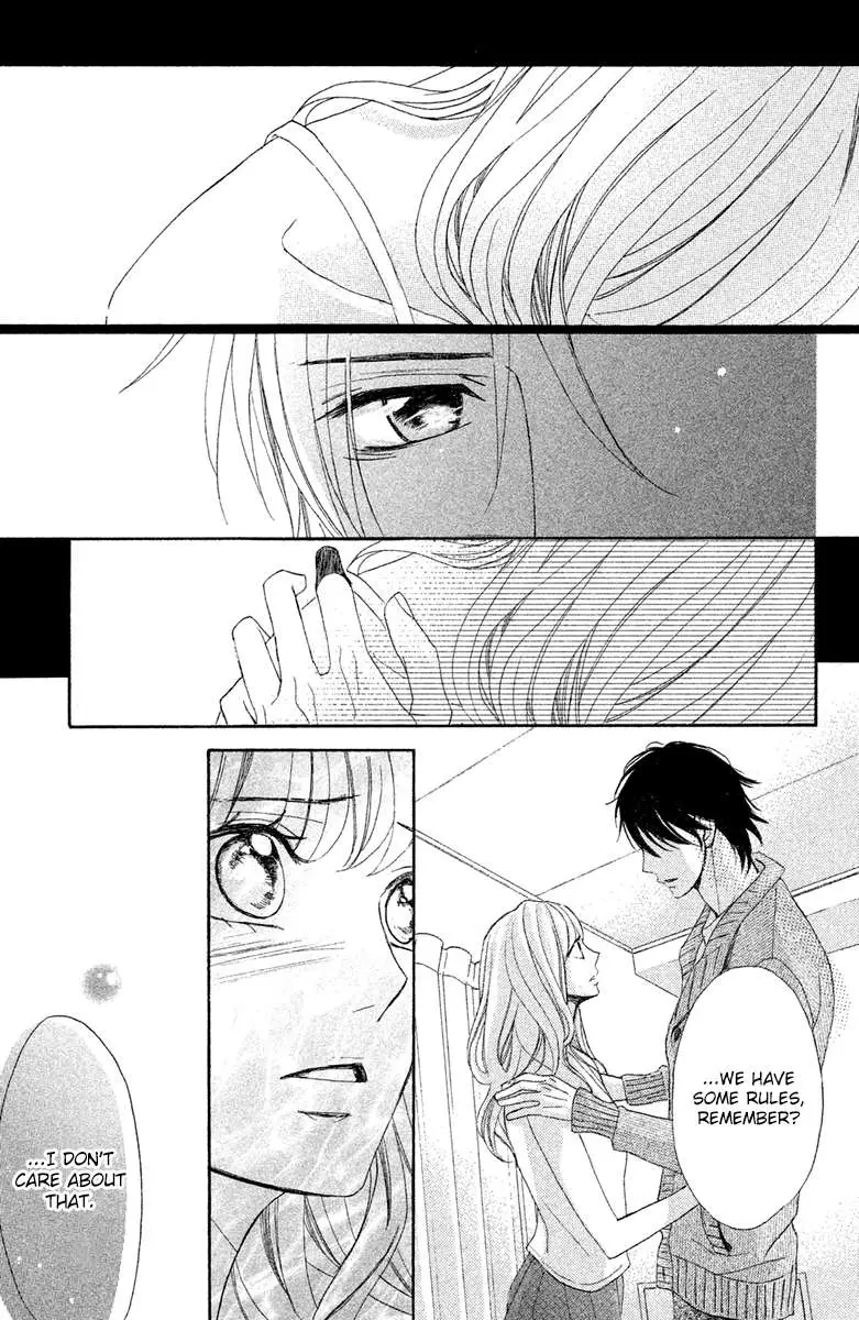 L-DK Chapter 91 page 19 - 
