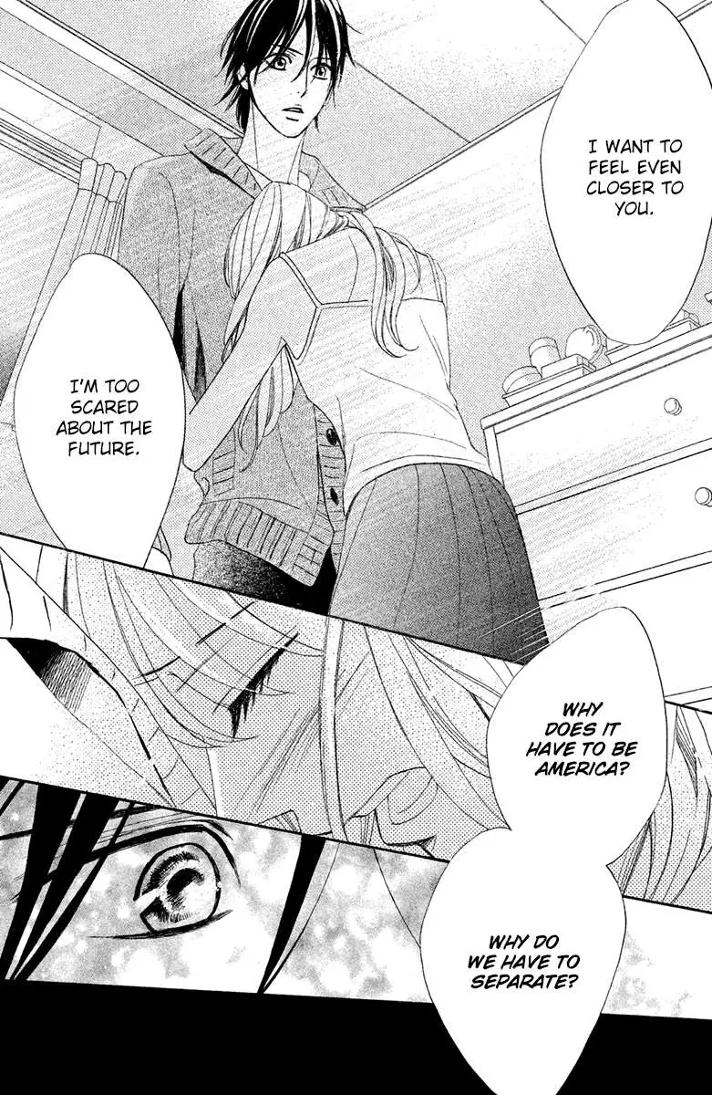 L-DK Chapter 91 page 20 - 
