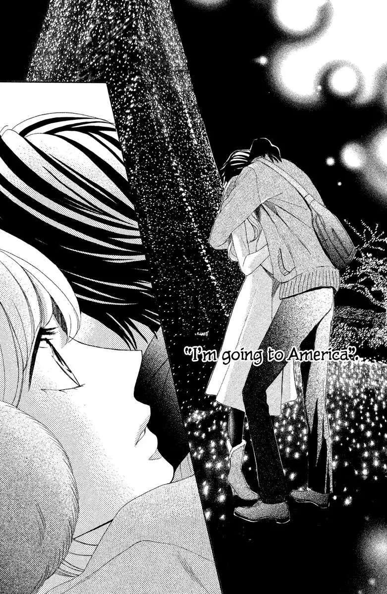 L-DK Chapter 91 page 3 - 