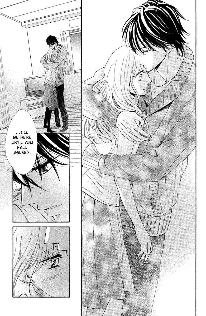 L-DK Chapter 91 page 21 - 
