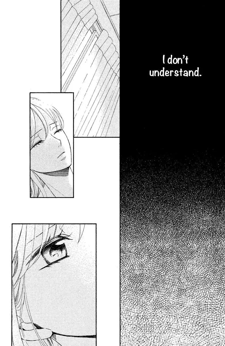L-DK Chapter 91 page 24 - 