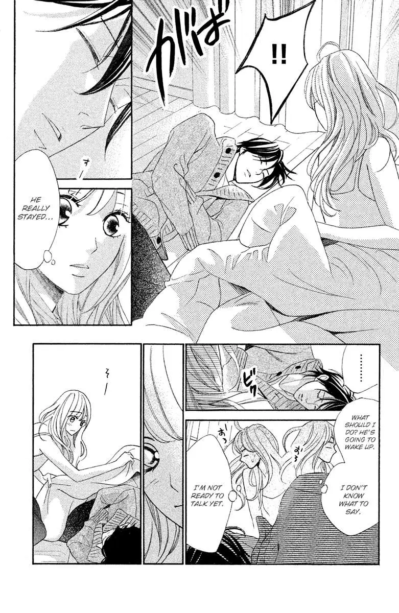L-DK Chapter 91 page 25 - 