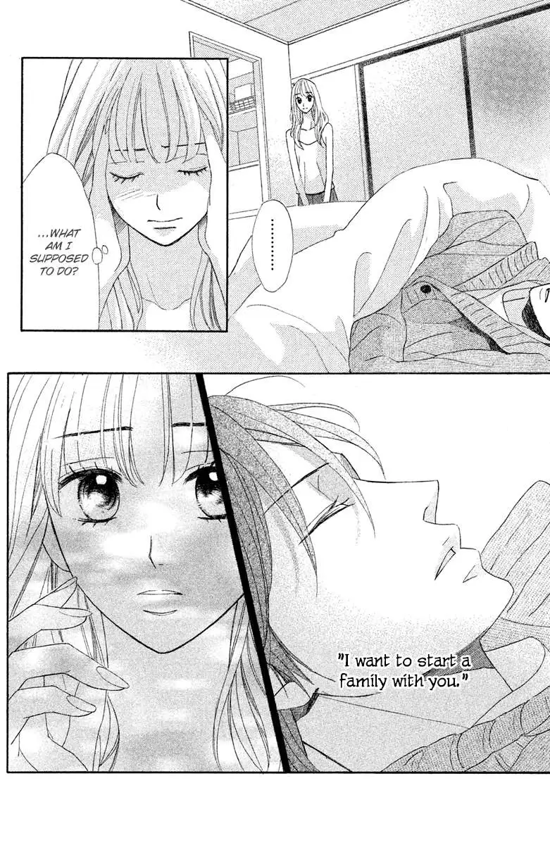 L-DK Chapter 91 page 26 - 