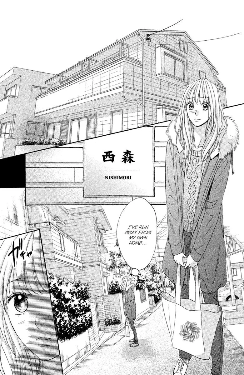 L-DK Chapter 91 page 27 - 