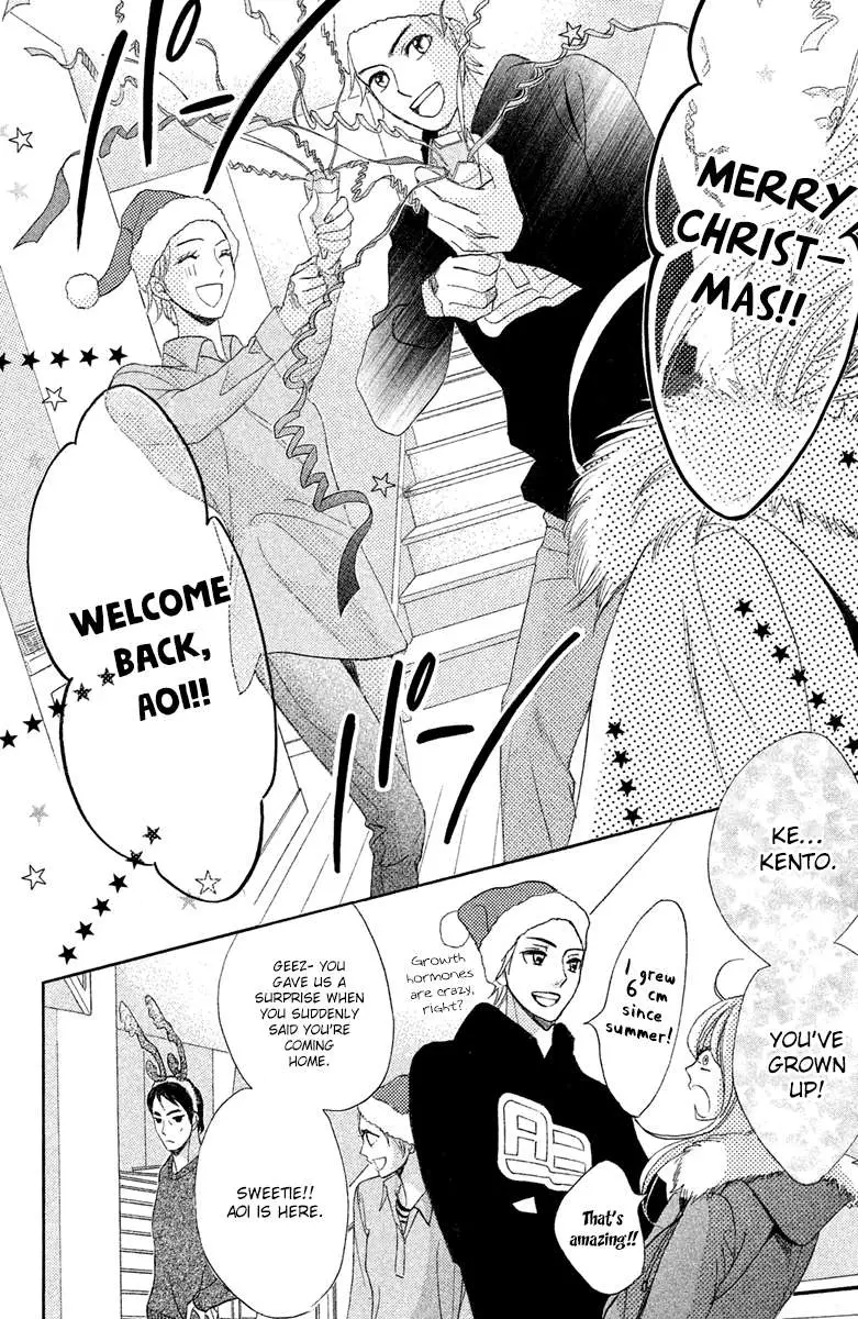 L-DK Chapter 91 page 28 - 