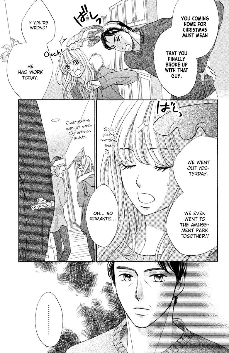 L-DK Chapter 91 page 29 - 