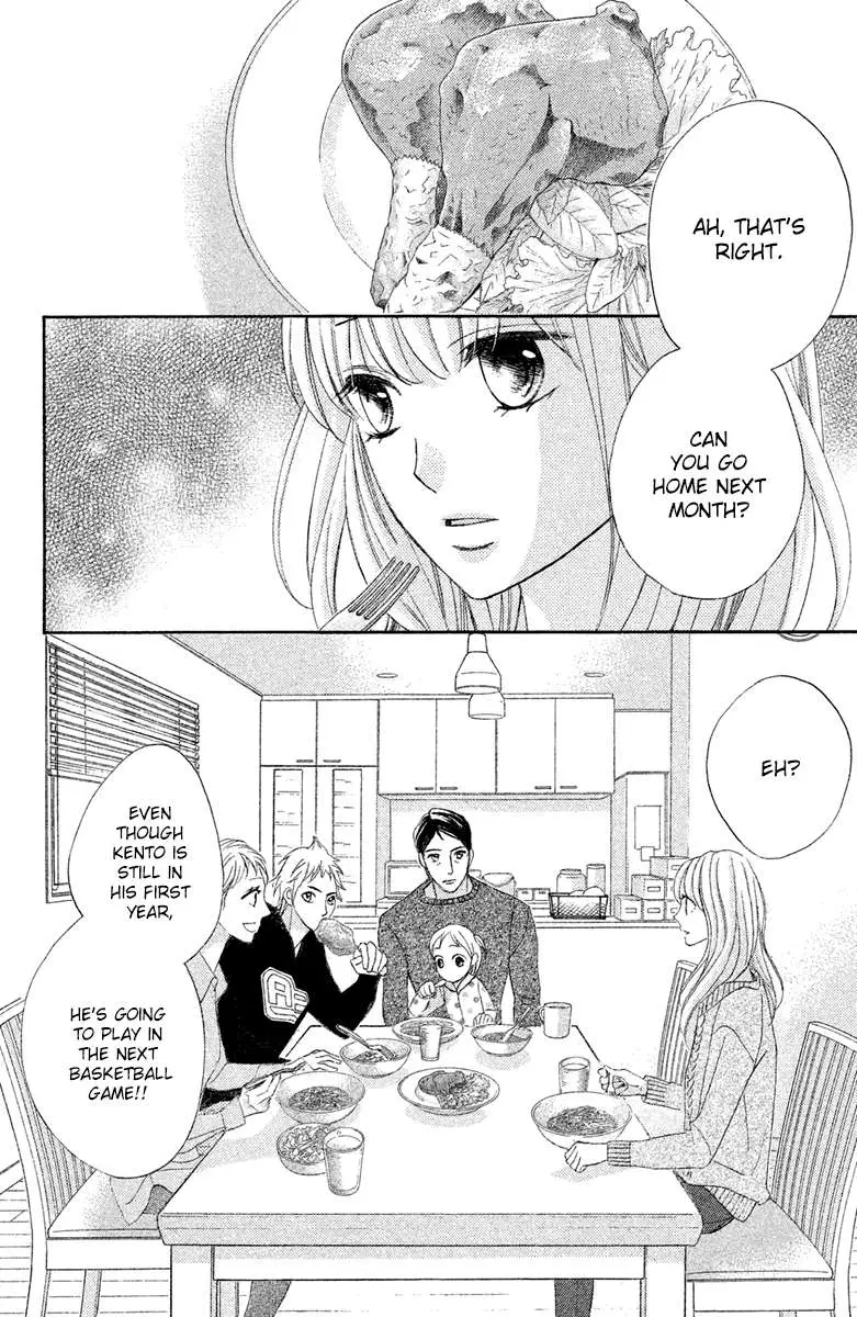 L-DK Chapter 91 page 30 - 