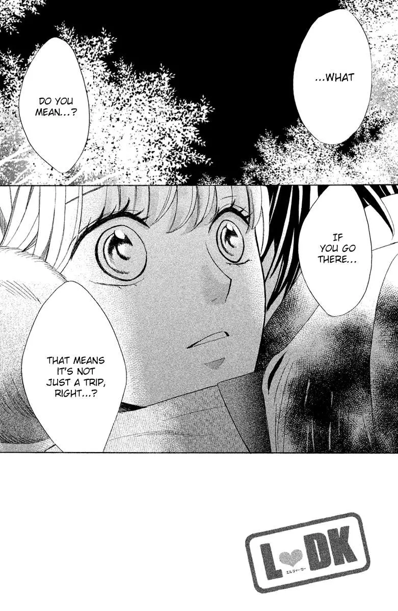 L-DK Chapter 91 page 4 - 