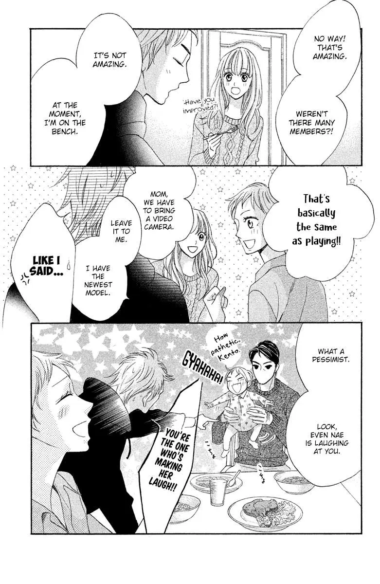 L-DK Chapter 91 page 31 - 