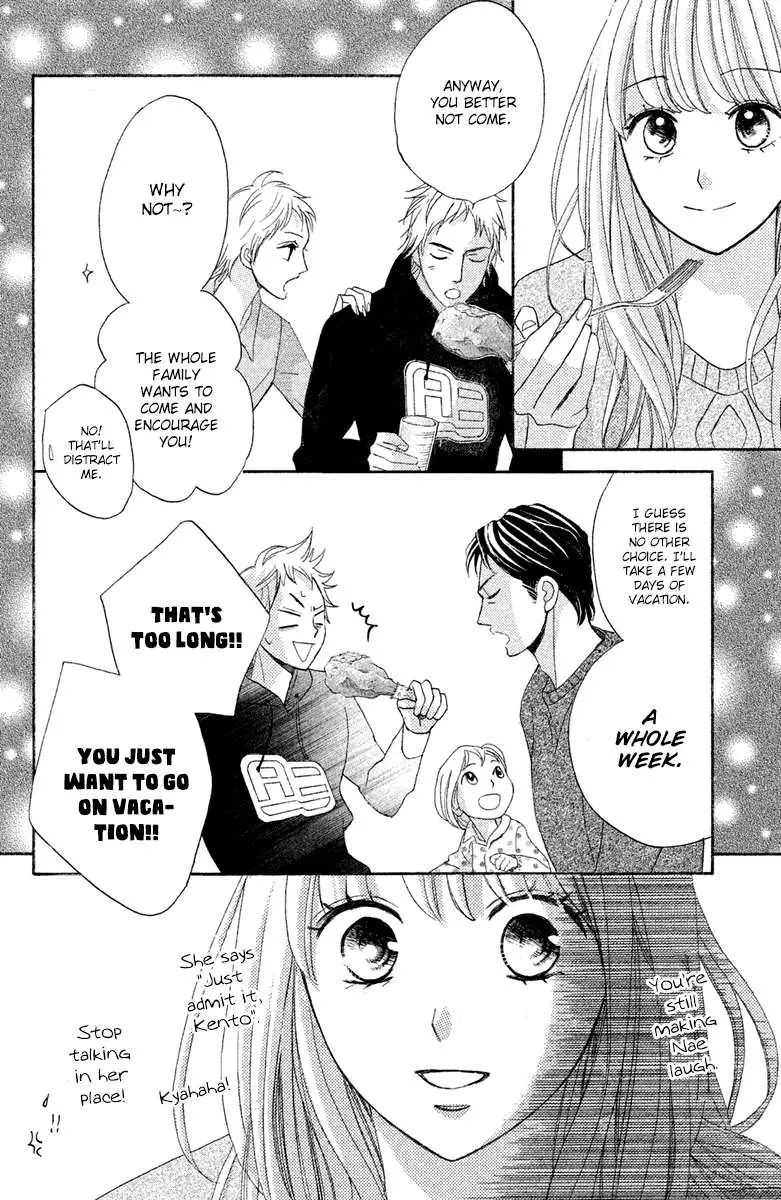 L-DK Chapter 91 page 32 - 