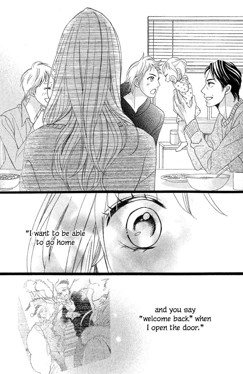 L-DK Chapter 91 page 33 - 