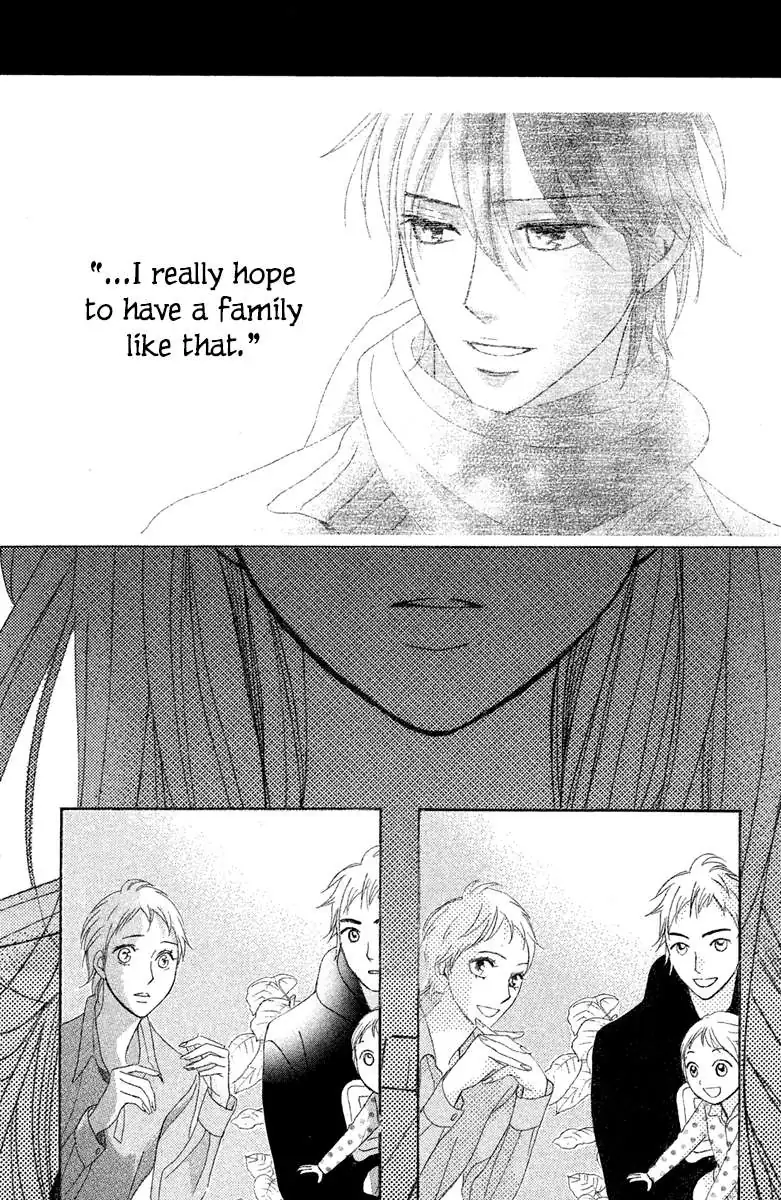L-DK Chapter 91 page 35 - 