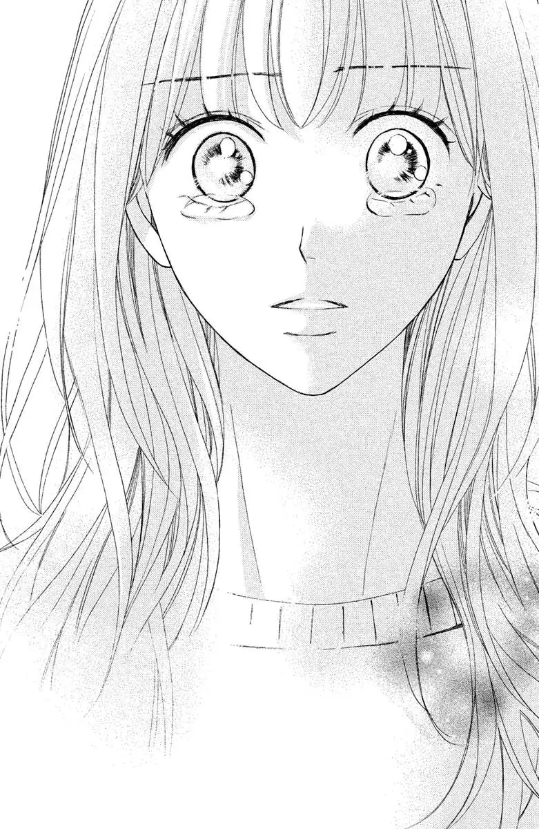 L-DK Chapter 91 page 36 - 