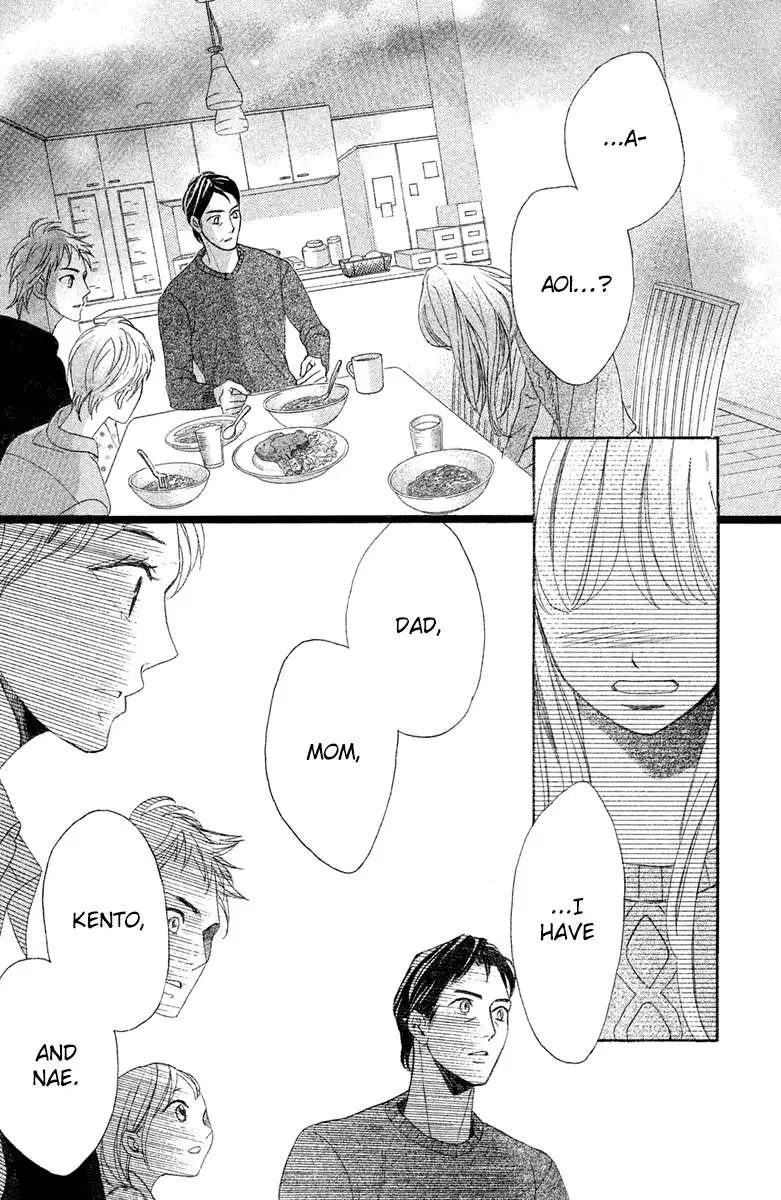 L-DK Chapter 91 page 37 - 