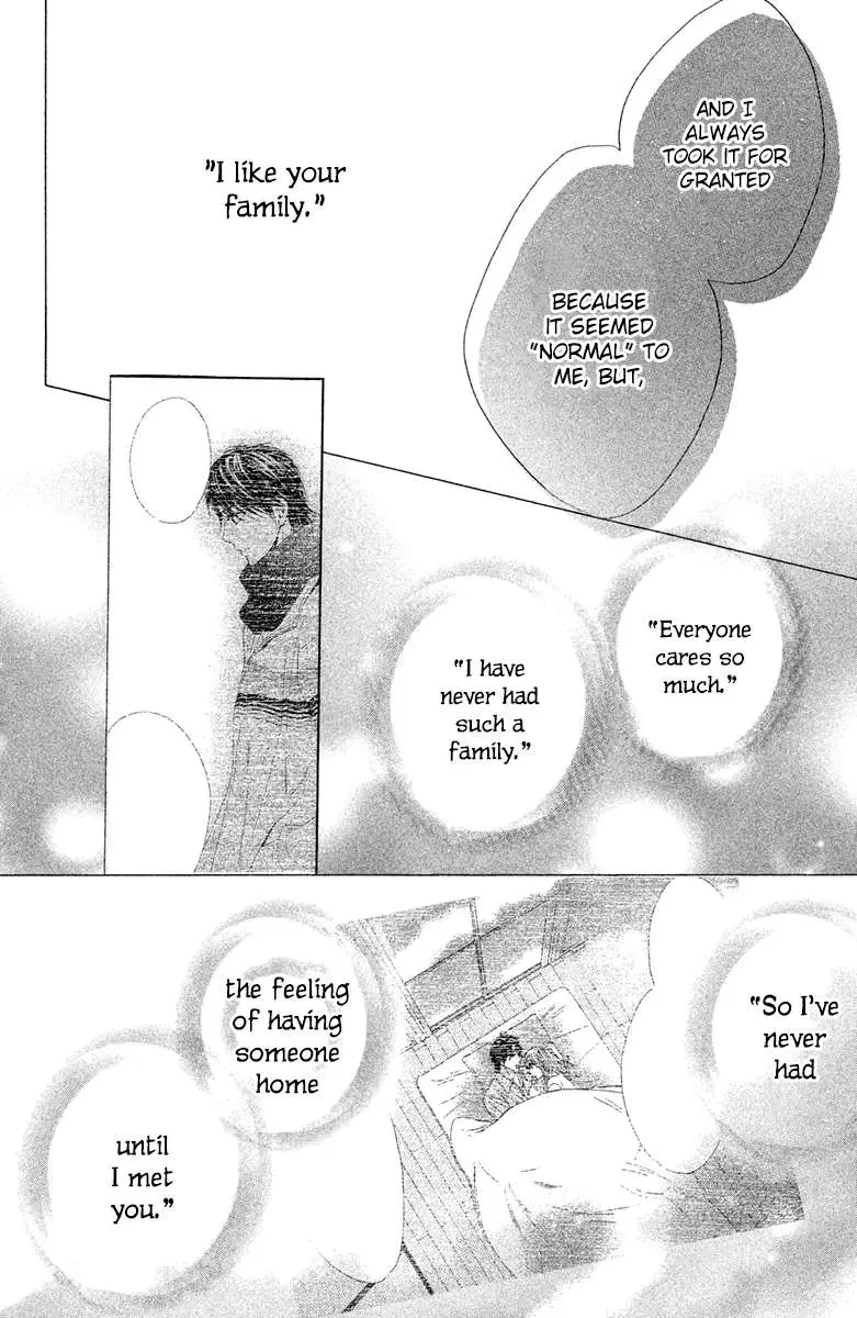L-DK Chapter 91 page 38 - 