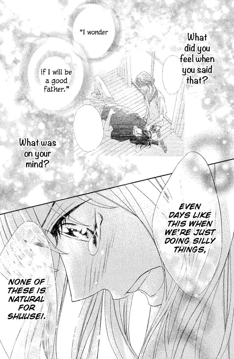 L-DK Chapter 91 page 39 - 