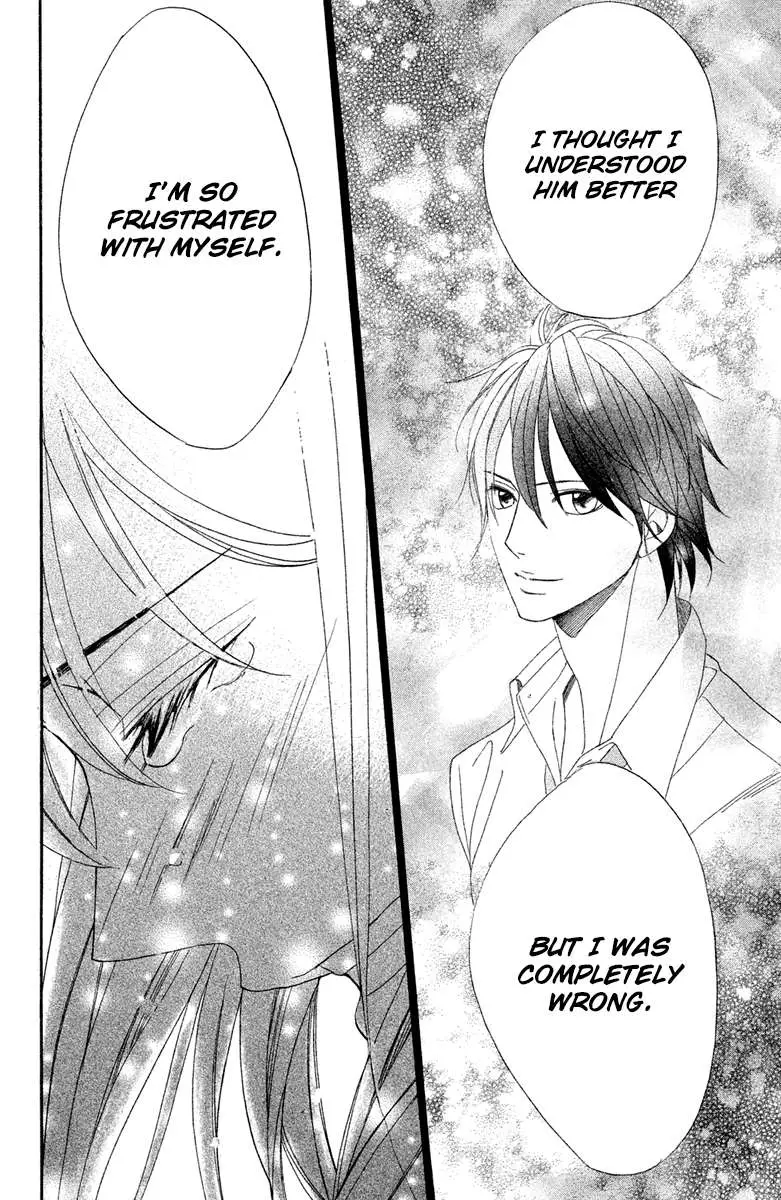 L-DK Chapter 91 page 40 - 