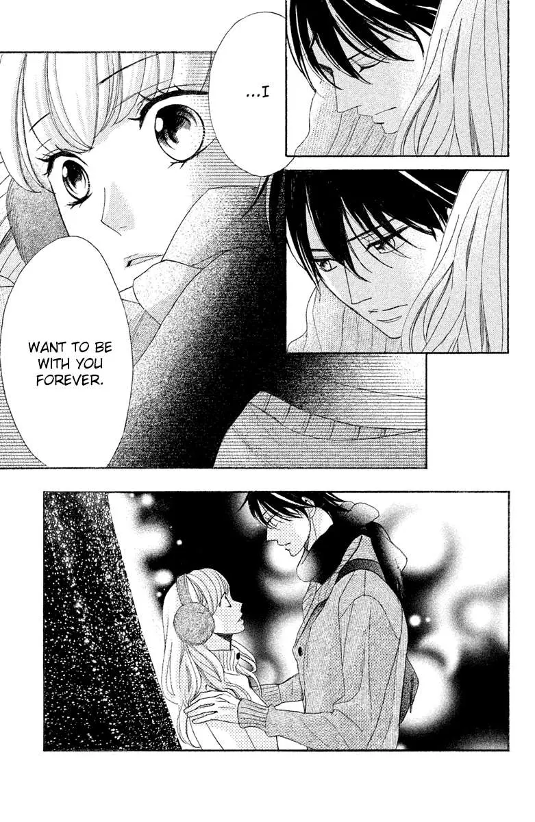 L-DK Chapter 91 page 5 - 