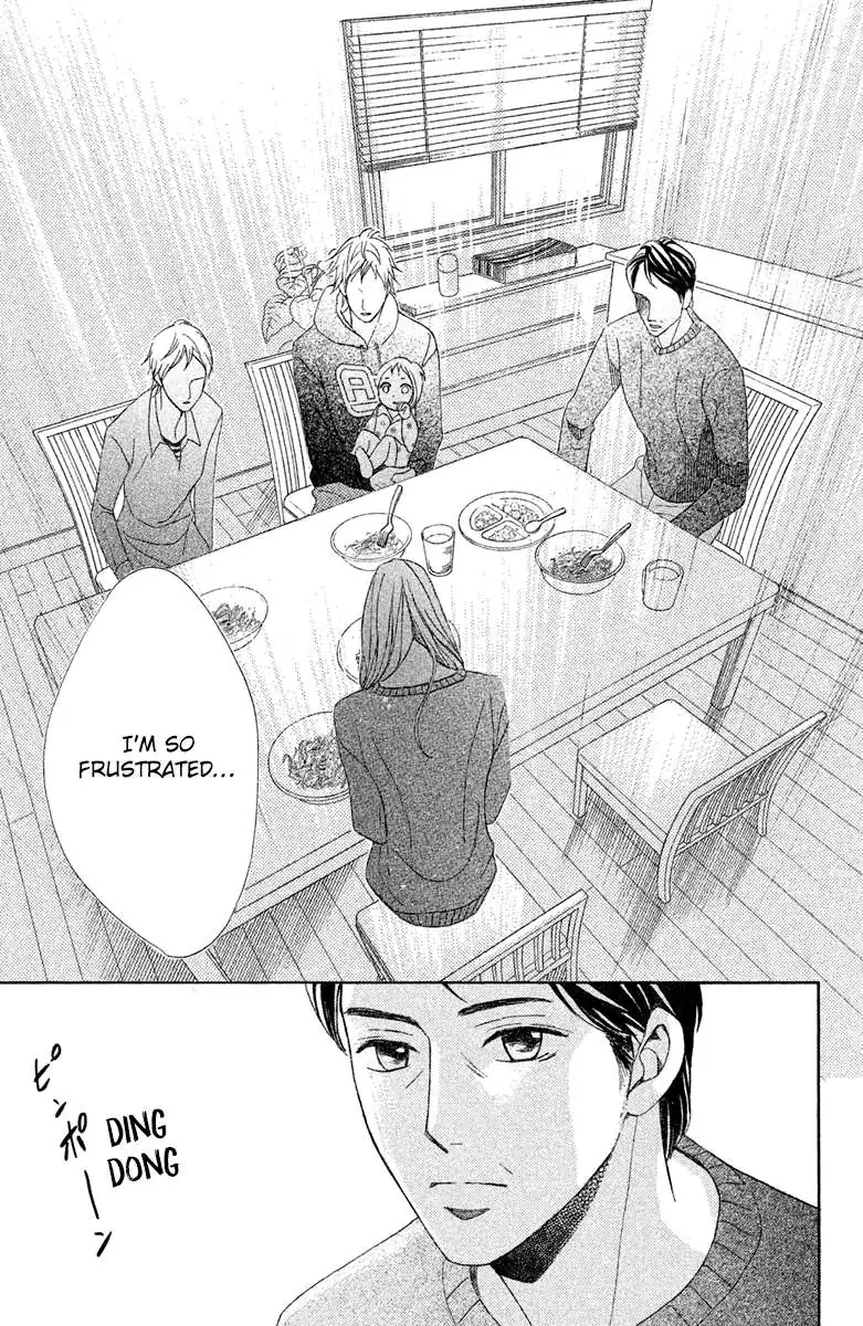 L-DK Chapter 91 page 41 - 
