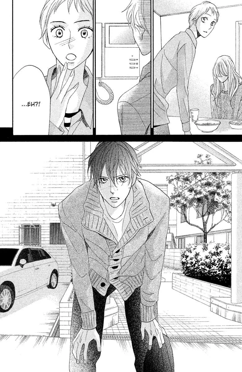 L-DK Chapter 91 page 42 - 