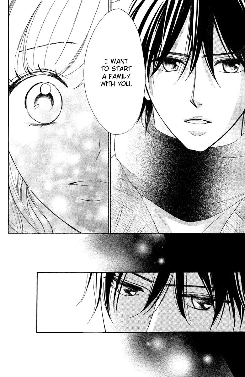 L-DK Chapter 91 page 6 - 