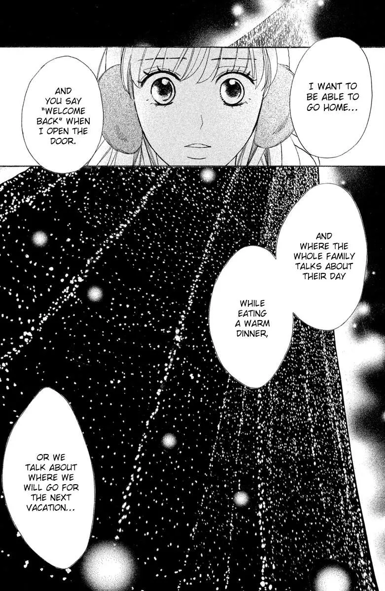 L-DK Chapter 91 page 7 - 