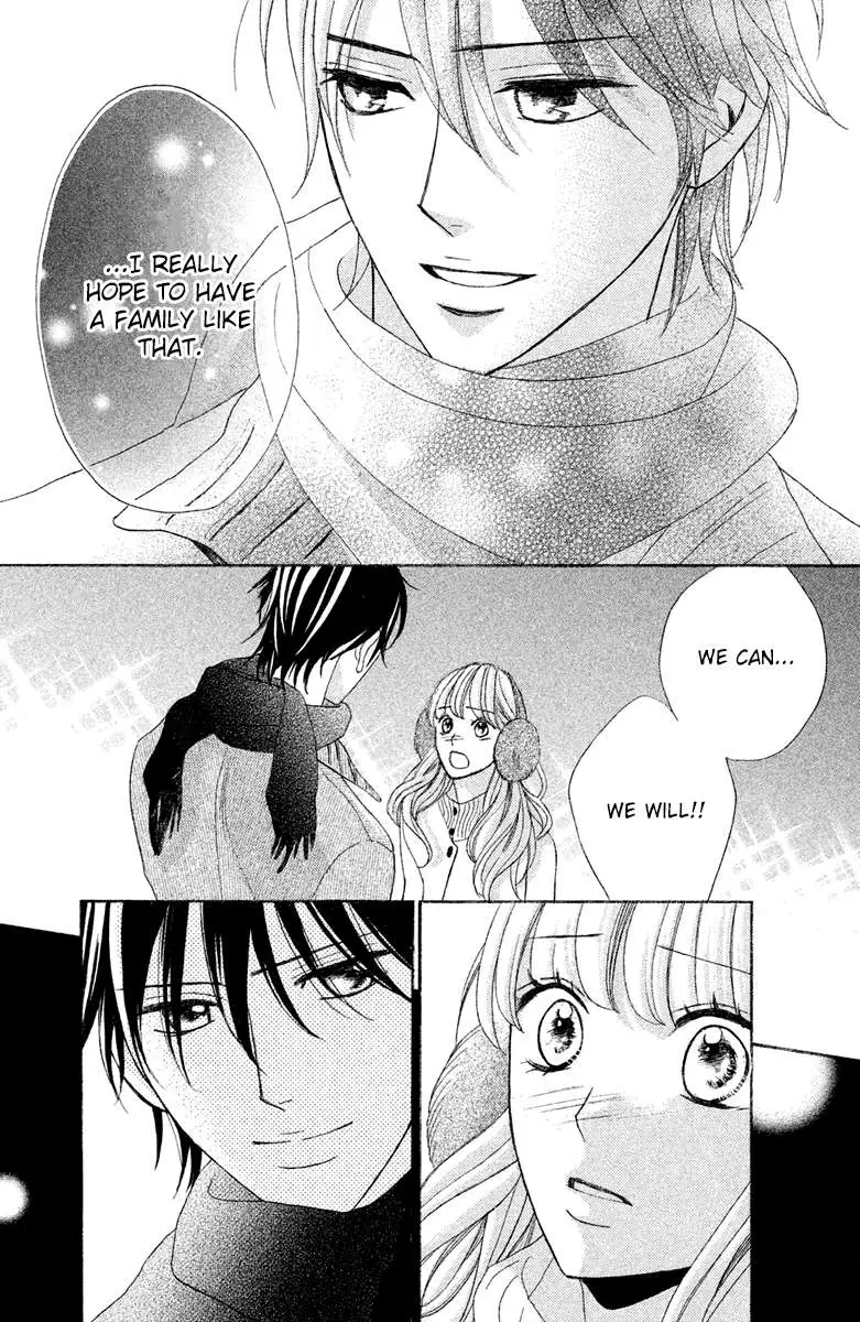 L-DK Chapter 91 page 8 - 