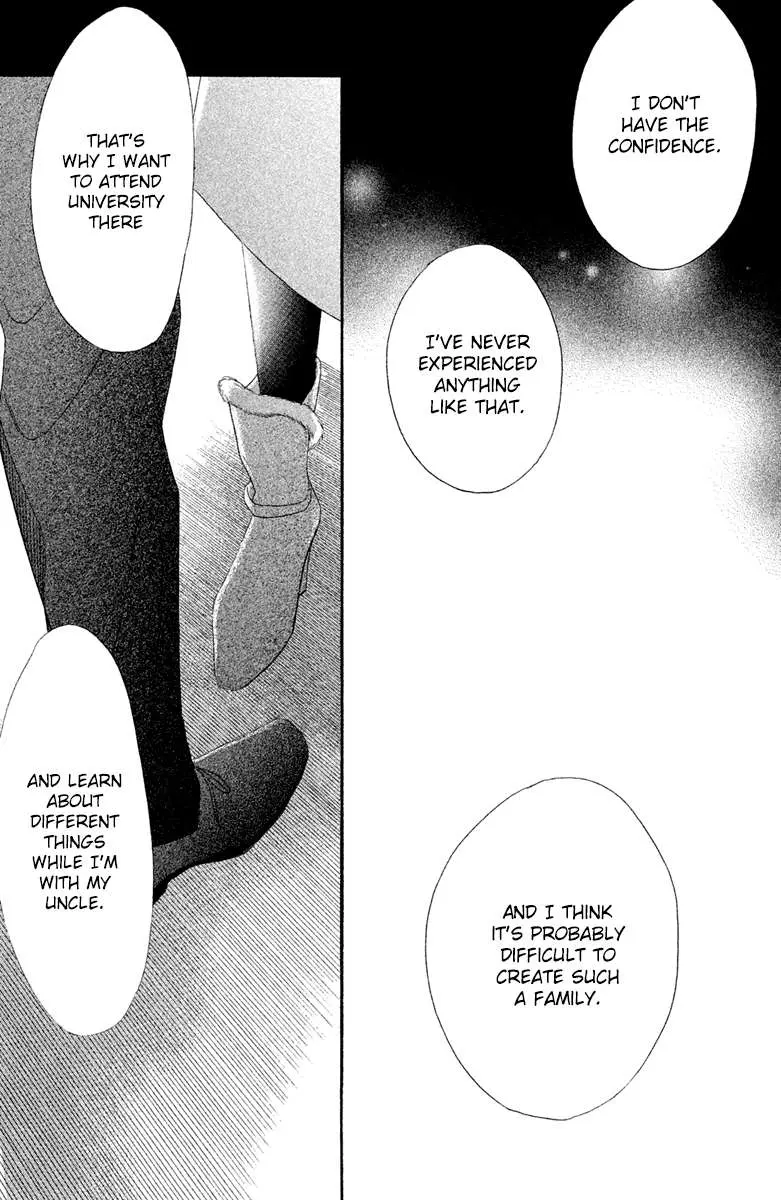 L-DK Chapter 91 page 9 - 
