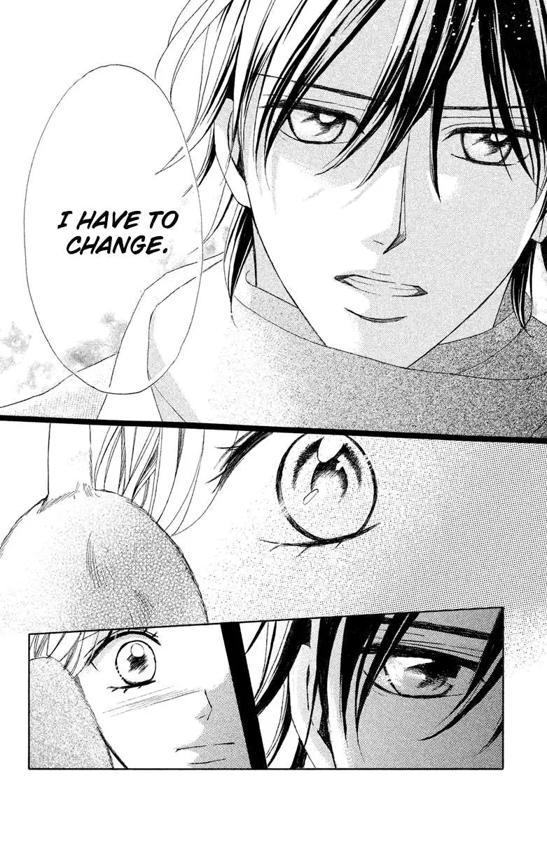 L-DK Chapter 91 page 10 - 