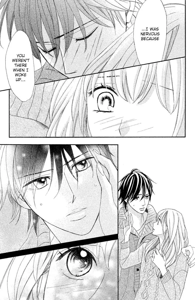 L-DK Chapter 92 page 11 - 