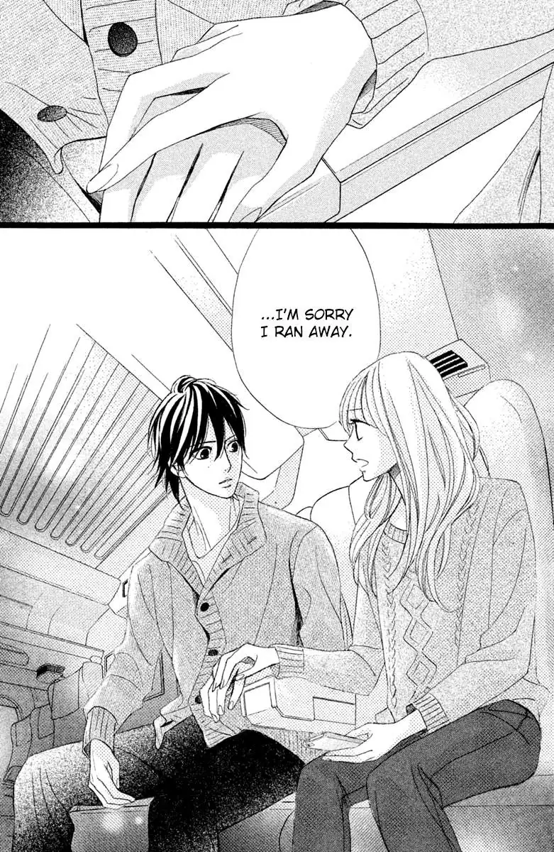 L-DK Chapter 92 page 16 - 