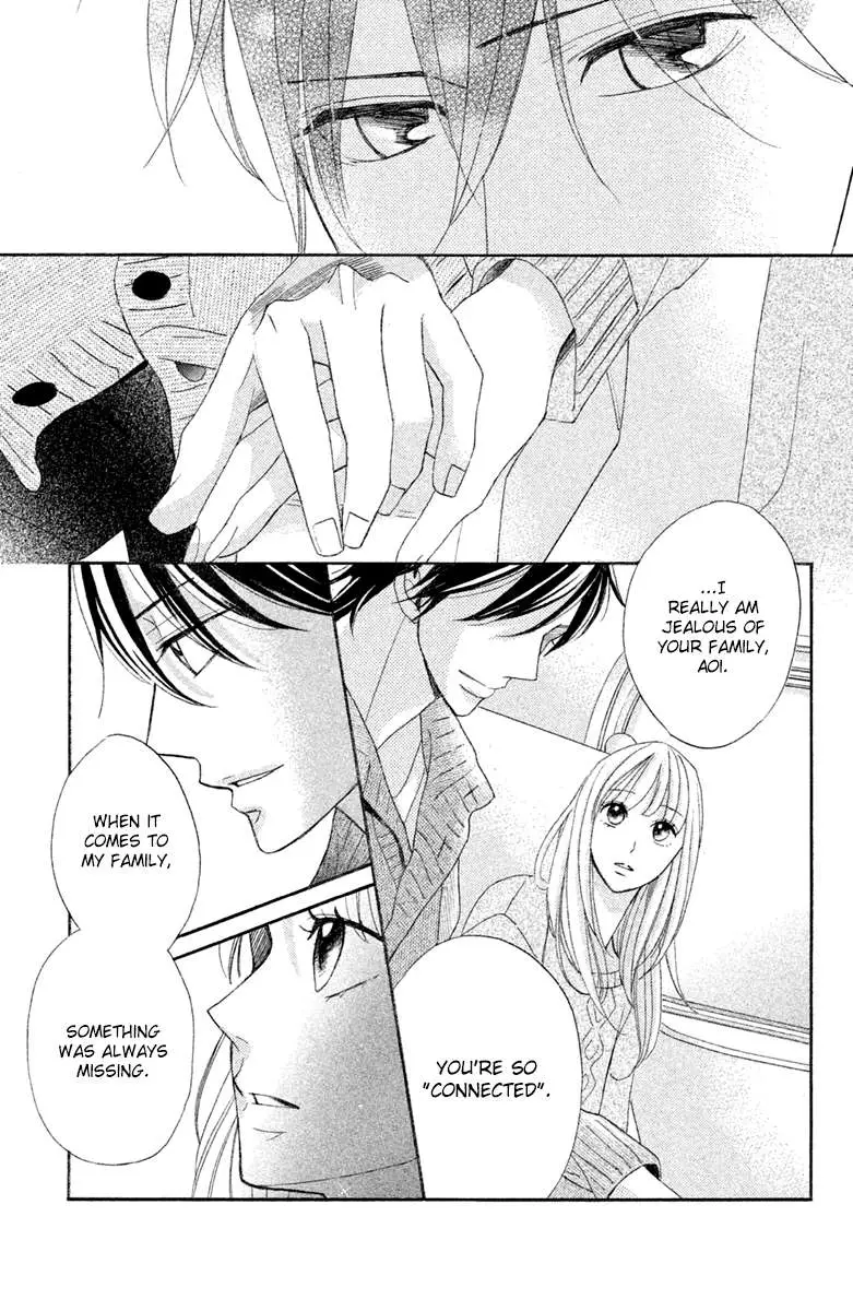 L-DK Chapter 92 page 17 - 