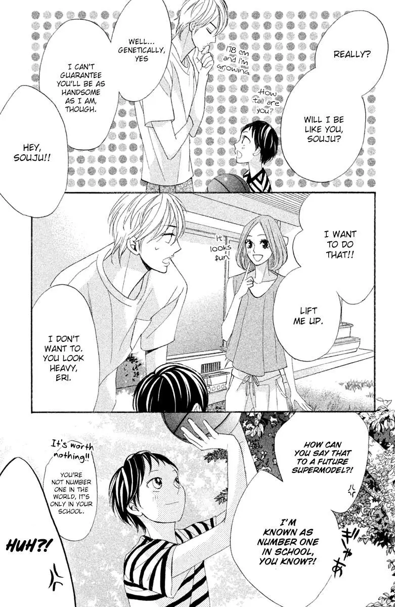 L-DK Chapter 92 page 19 - 