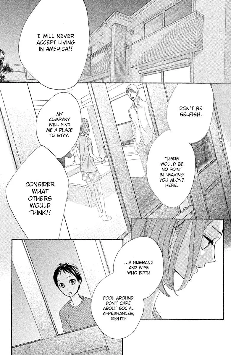 L-DK Chapter 92 page 20 - 