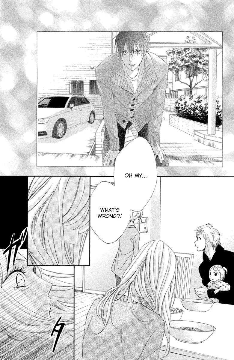 L-DK Chapter 92 page 3 - 