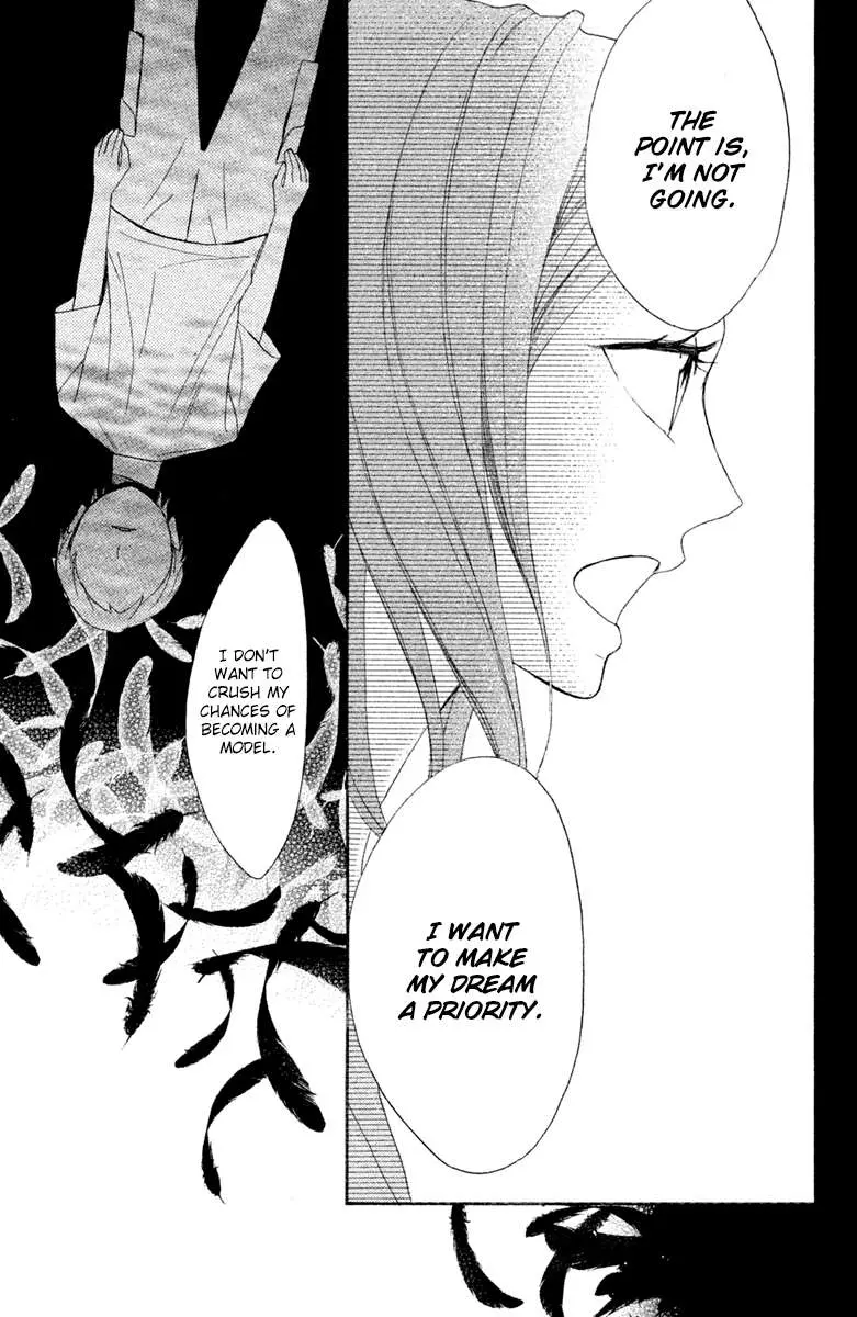 L-DK Chapter 92 page 21 - 