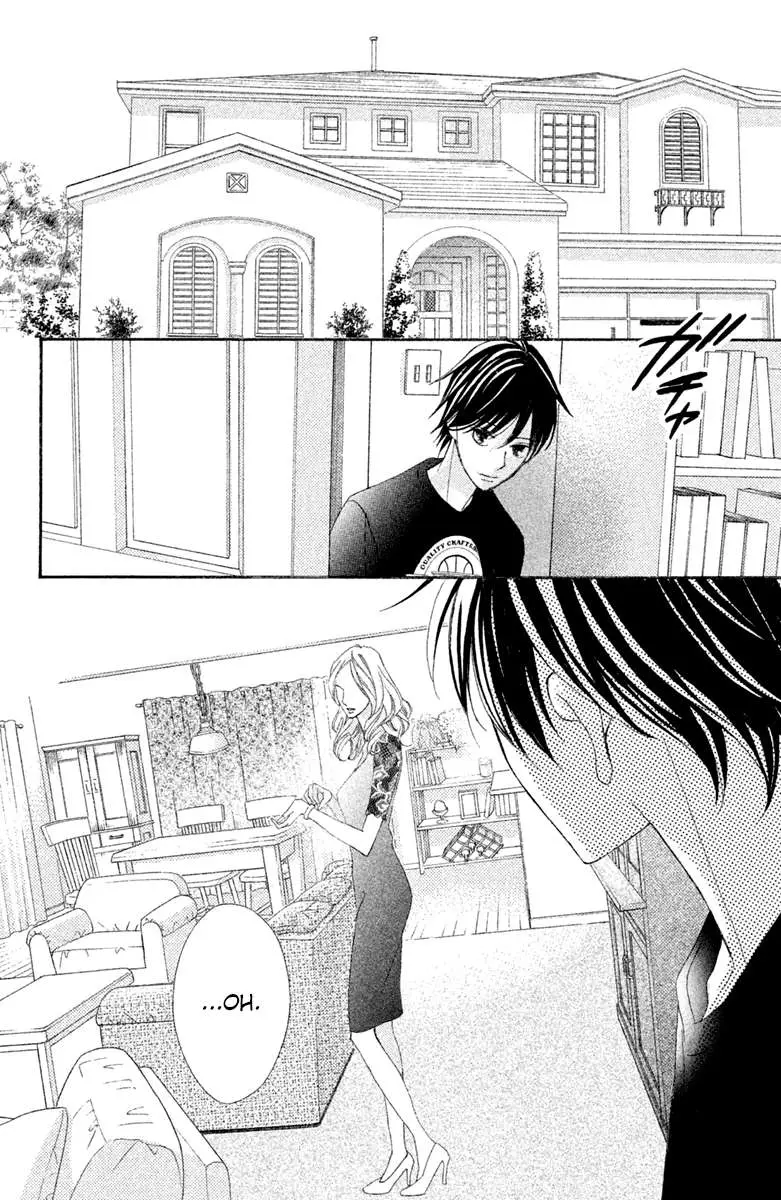 L-DK Chapter 92 page 22 - 